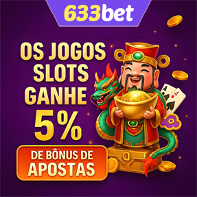 633bet Rebate