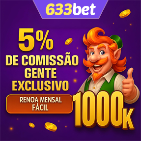 633bet ConvidarCentro
